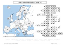 Länder_2_2_L.pdf